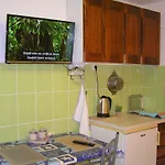 Apartamento Portoncino *
