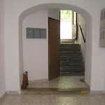 Portoncino Apartamento *