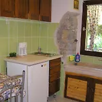 Apartamento Portoncino