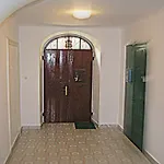 Portoncino Apartamento