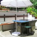 Portoncino Apartamento *