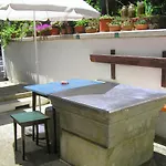 Apartamento Portoncino *